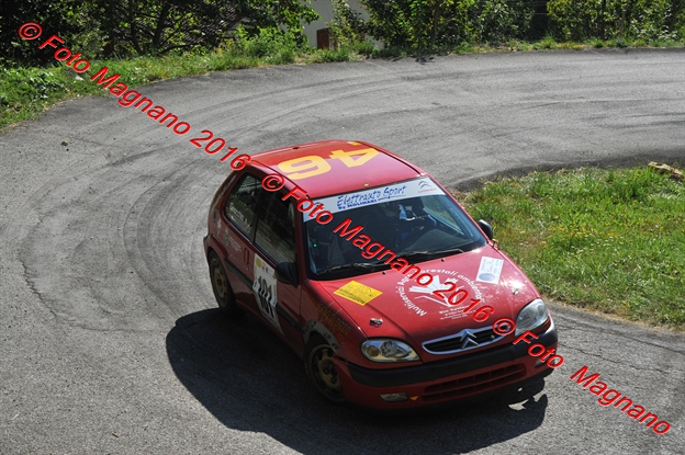 DSC_1937.JPG